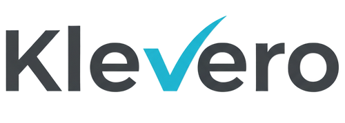 Klevero